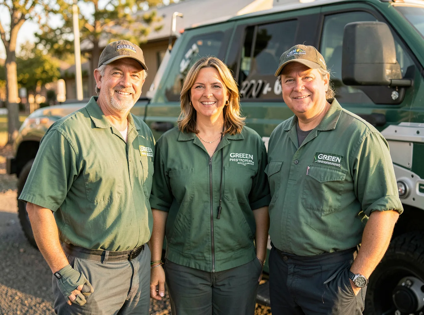 Water Damage Restoration company in Ponte Vedra, FL